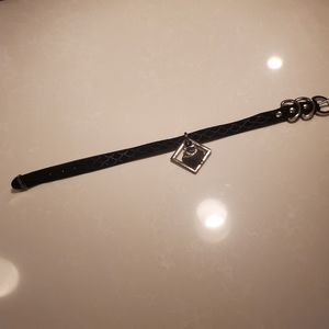 Killstar choker